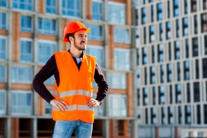 Navigating the Construction Maze: Finding Your Ideal Contractor